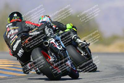 media/Mar-09-2025-TrackXperience (Sun) [[4c2000c718]]/2-Level 3/Session 3 Turn 6 Backside/